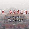 2021һФһţ